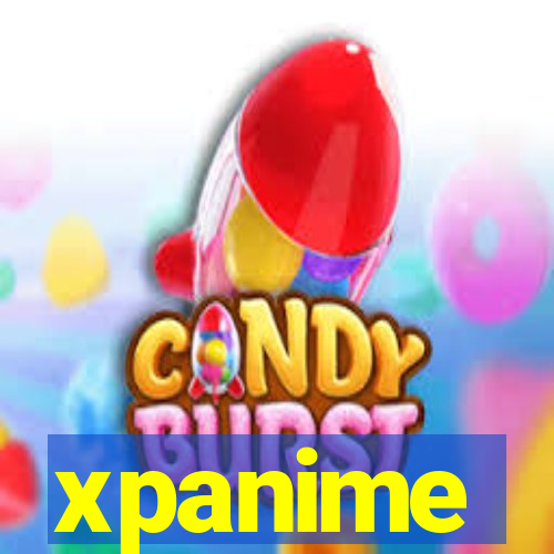 xpanime