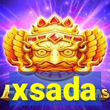 xsada