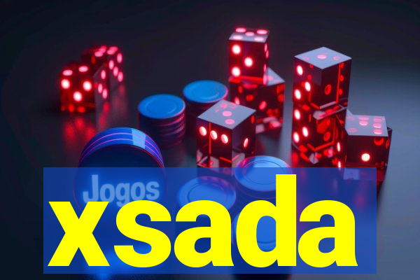 xsada