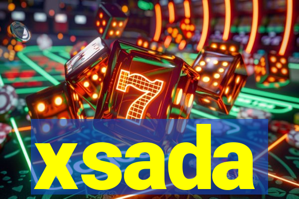 xsada