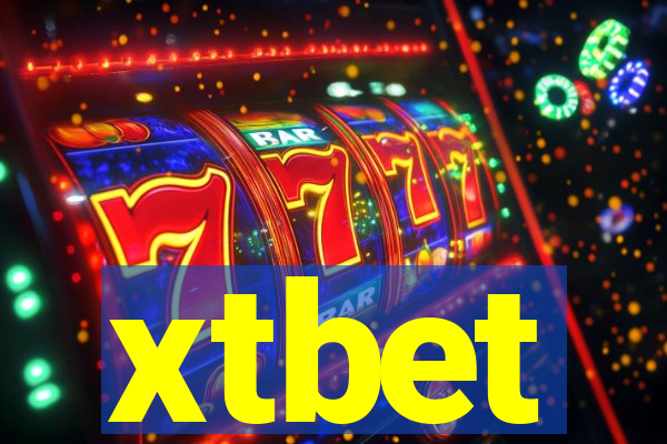 xtbet