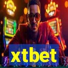 xtbet