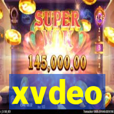 xvdeo