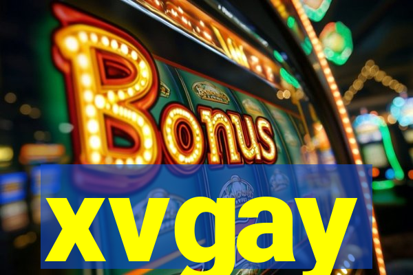 xvgay