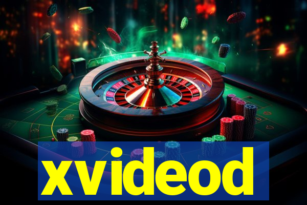 xvideod