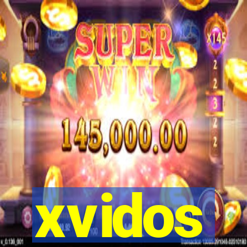 xvidos