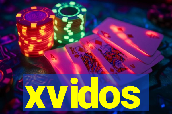 xvidos