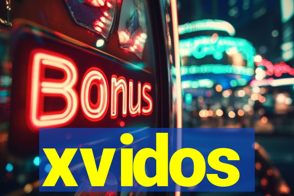 xvidos