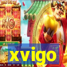 xvigo