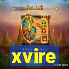 xvire