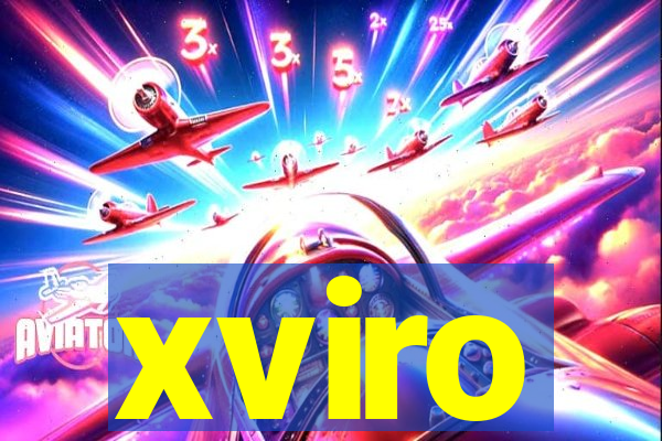 xviro