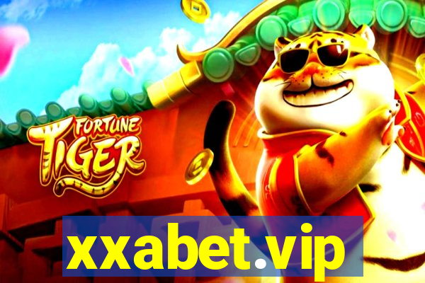 xxabet.vip