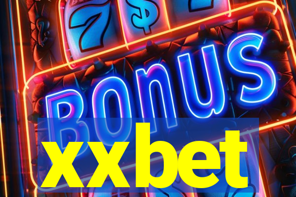 xxbet