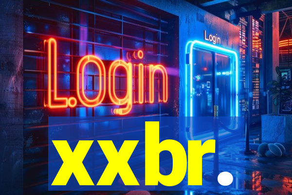 xxbr.