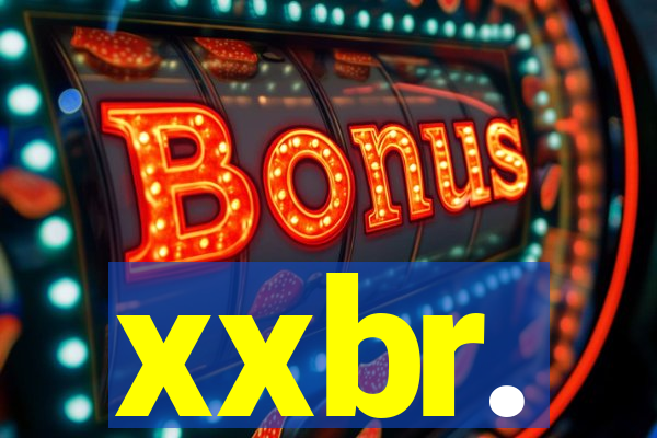 xxbr.