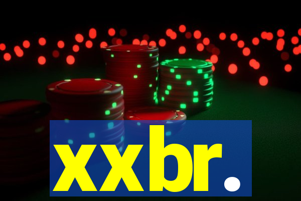 xxbr.