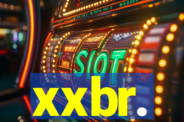 xxbr.