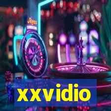 xxvidio