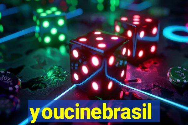 youcinebrasil