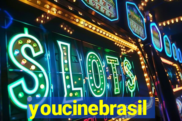 youcinebrasil