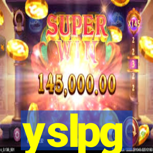 yslpg