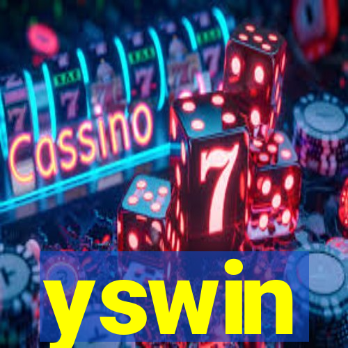 yswin