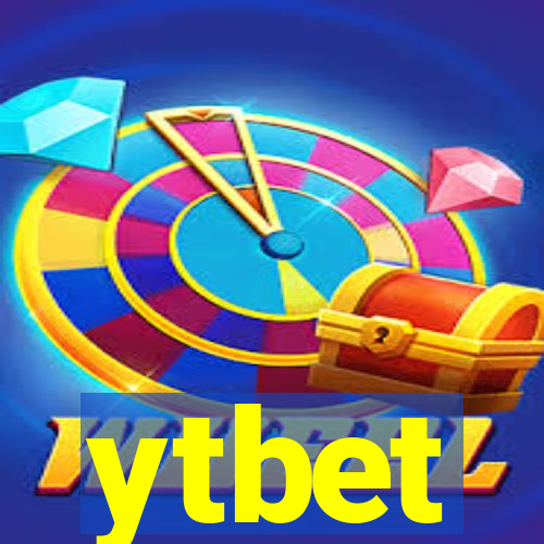 ytbet