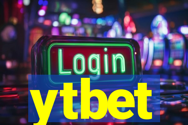 ytbet