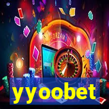 yyoobet