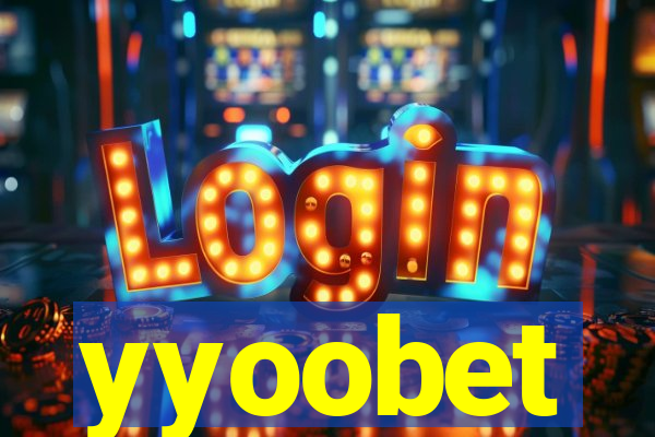 yyoobet