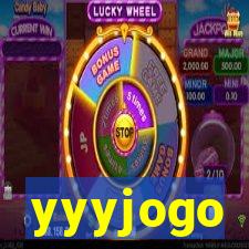 yyyjogo