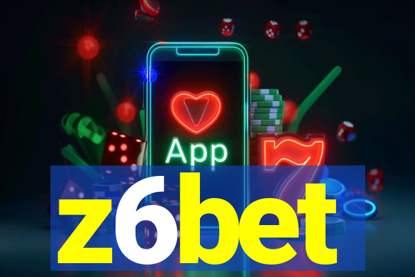 z6bet