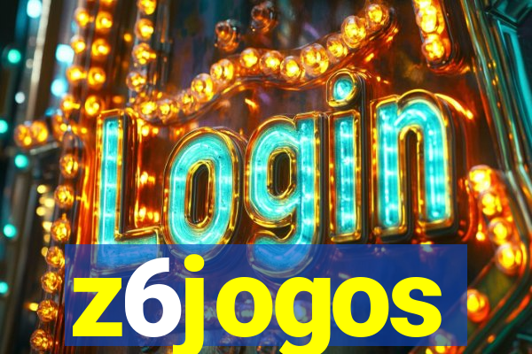 z6jogos