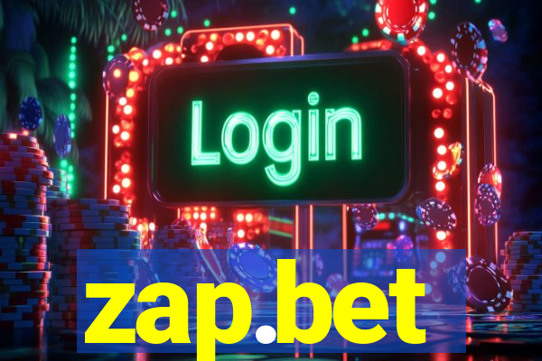 zap.bet