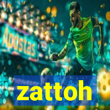 zattoh