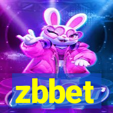 zbbet