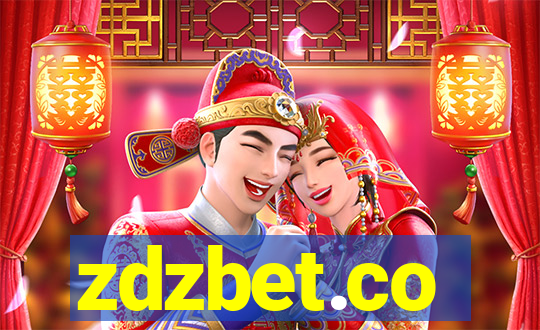 zdzbet.co