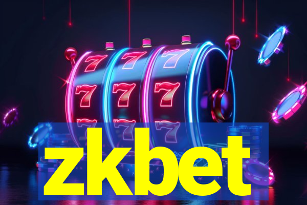 zkbet