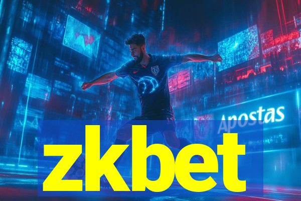 zkbet