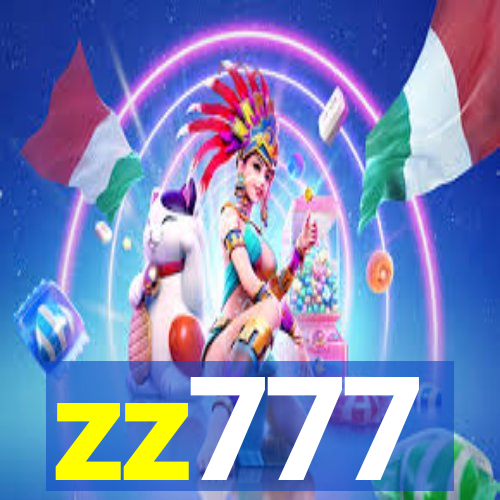 zz777