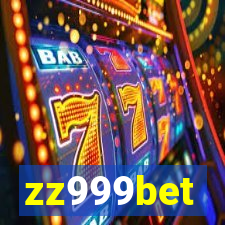 zz999bet