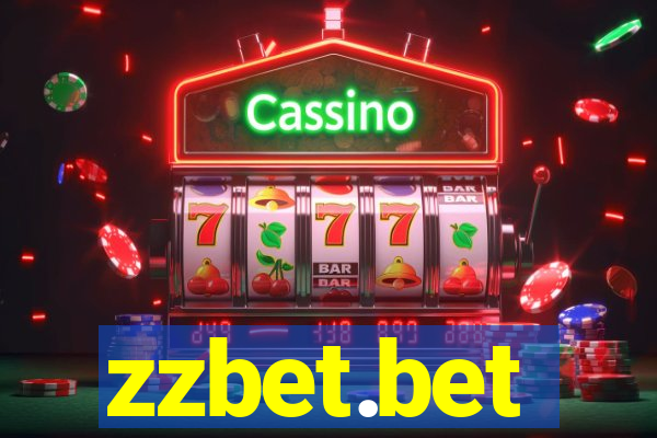 zzbet.bet