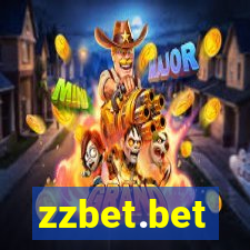 zzbet.bet