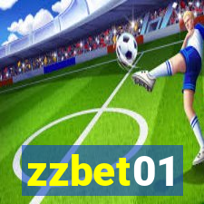 zzbet01