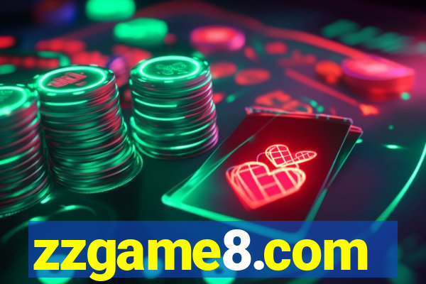 zzgame8.com